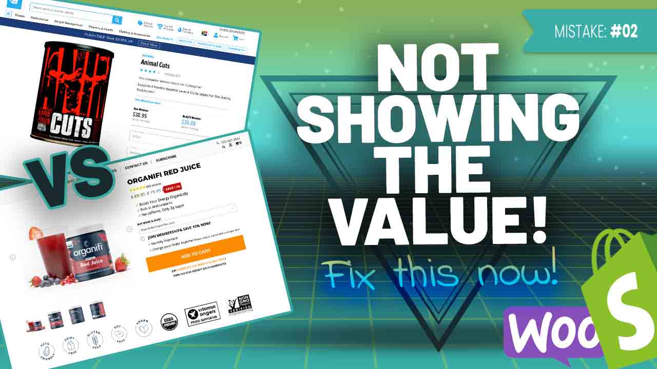 CEM-E2-Not-Showing-Value