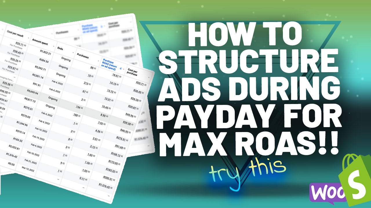 structure-paid-ads