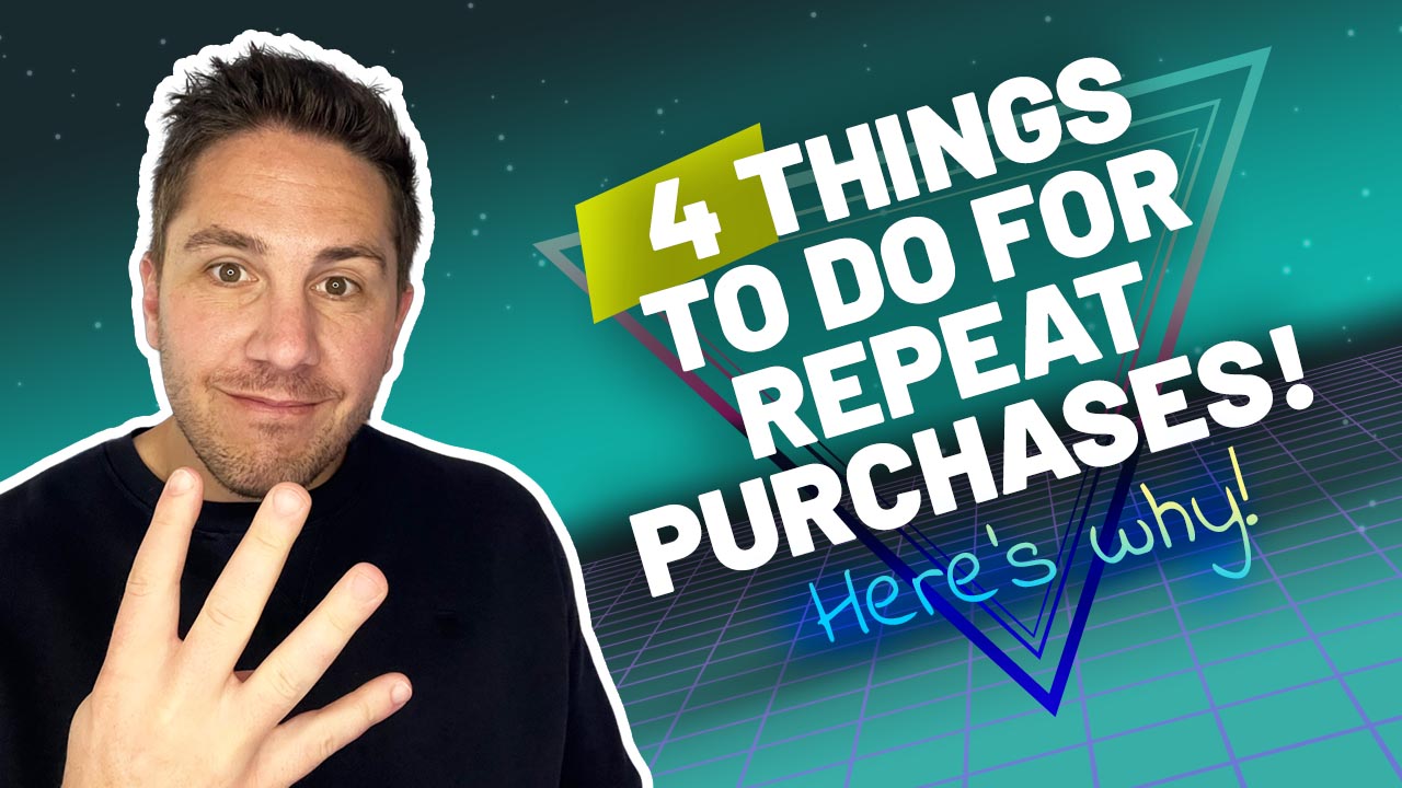 4-things-for-repeat-purchases