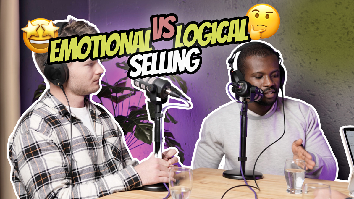 emotional-vs-logical-selling copy 2