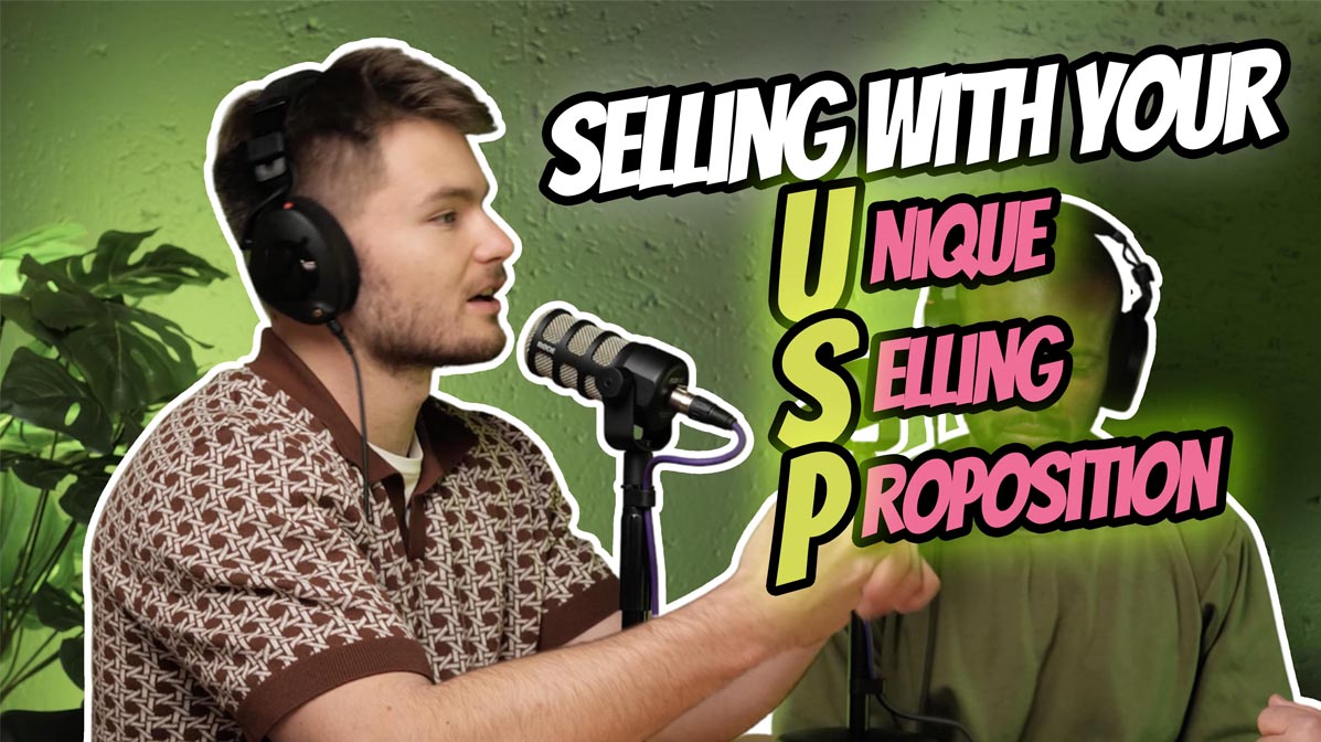 selling-with-usp